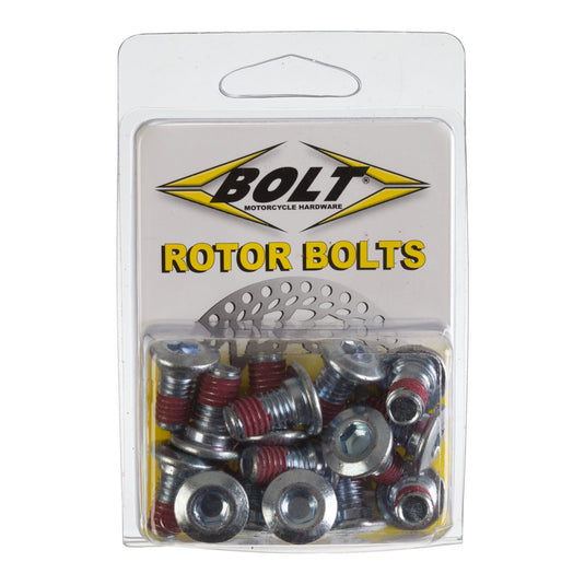 https://whitespower-images-upper.s3-ap-southeast-2.amazonaws.com/ALL/BOLT/BLTKLRTR650.JPG