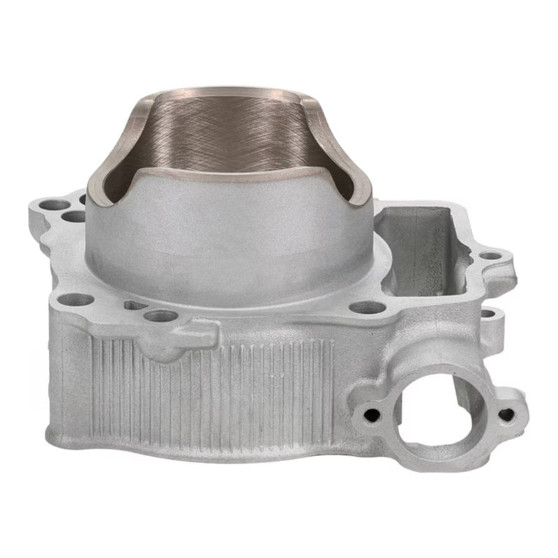 Load image into Gallery viewer, Cylinder Works
