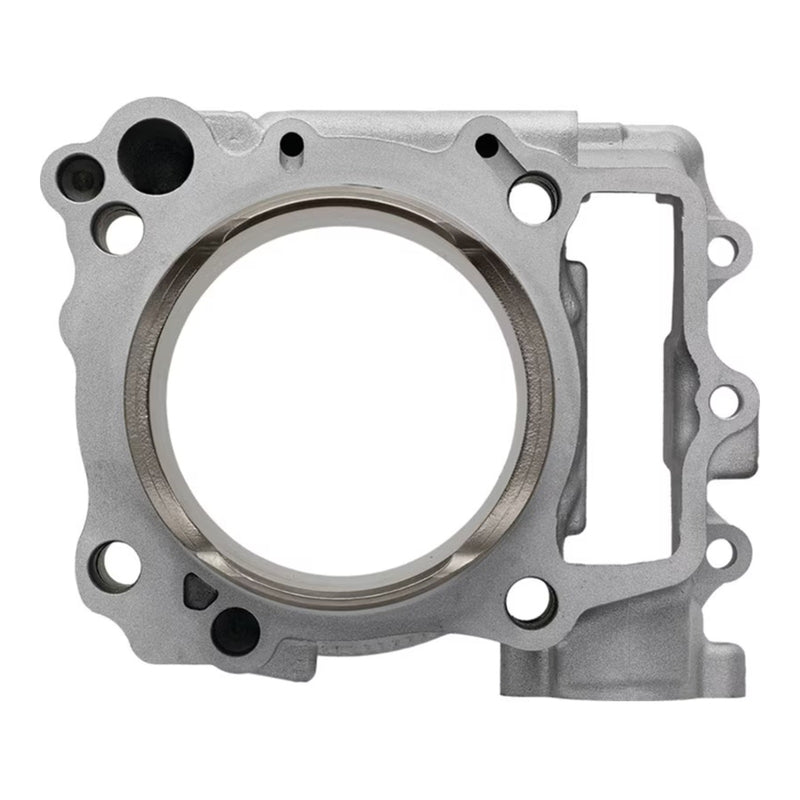 Load image into Gallery viewer, Cylinder Works
