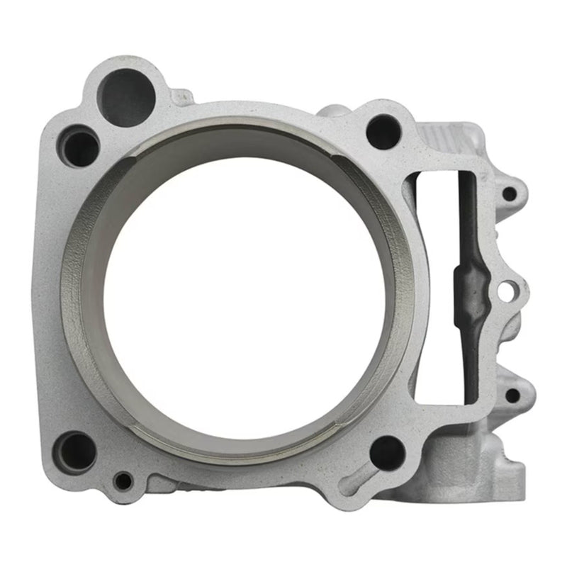 Load image into Gallery viewer, Cylinder Works
