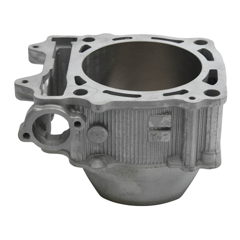 Load image into Gallery viewer, Cylinder Works
