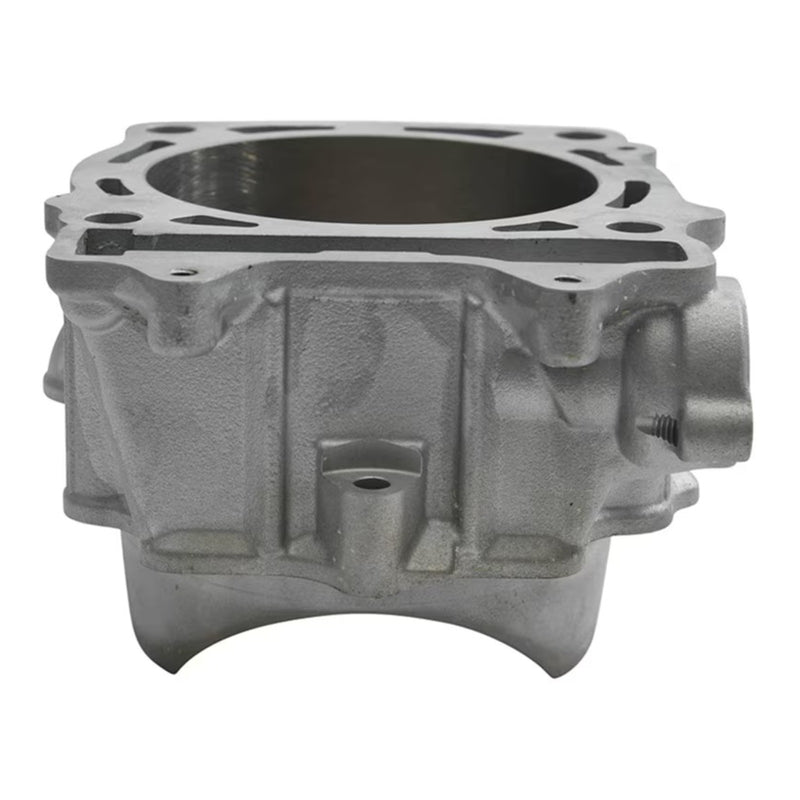 Load image into Gallery viewer, Cylinder Works
