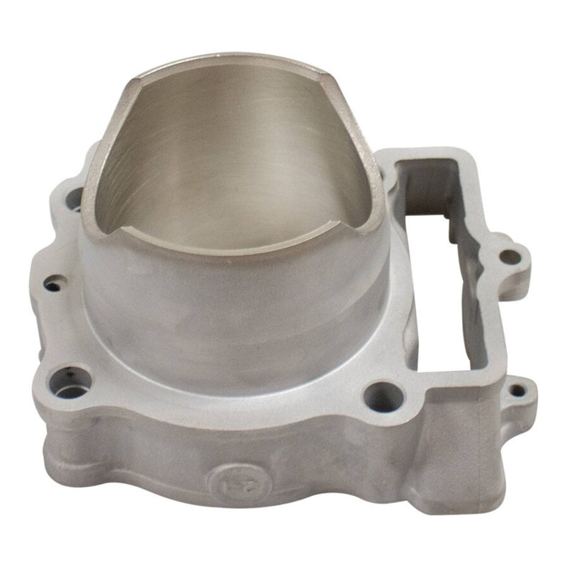 Load image into Gallery viewer, Cylinder Works
