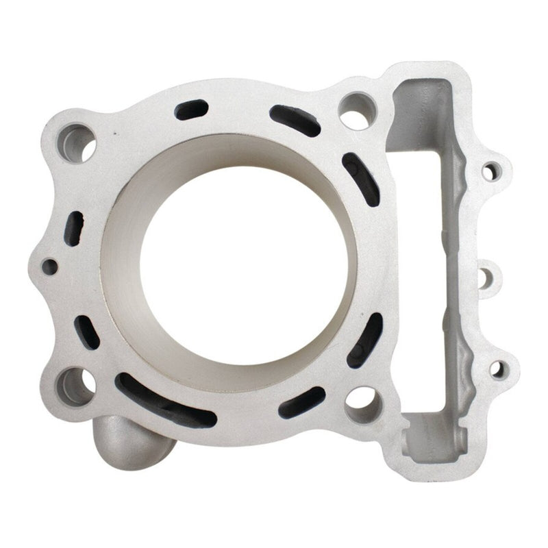 Load image into Gallery viewer, Cylinder Works
