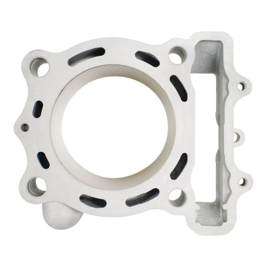 Cylinder Works