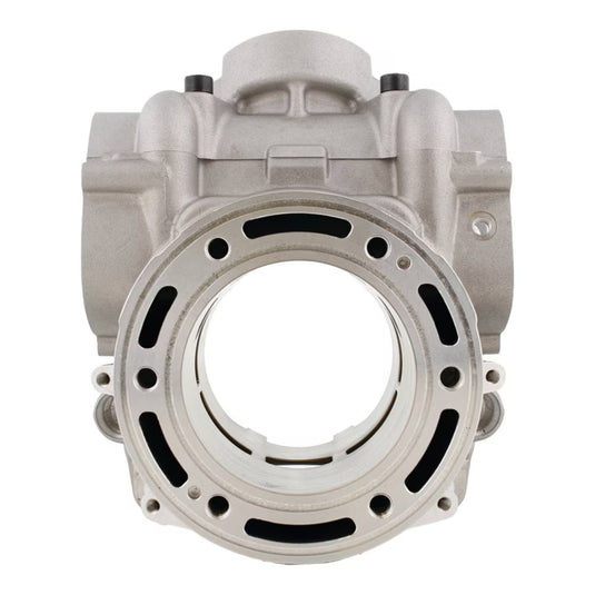 Cylinder Works