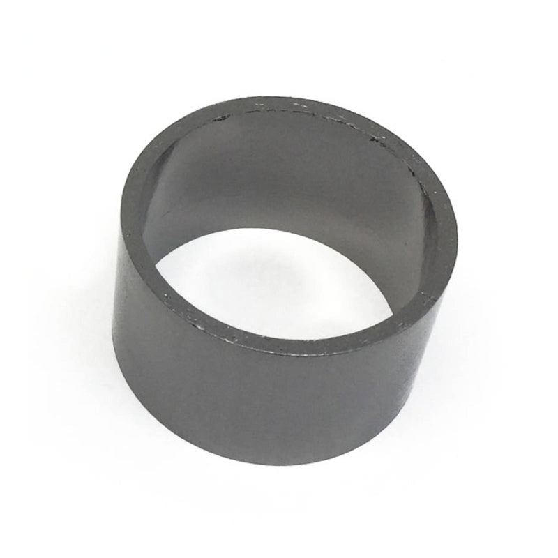 Load image into Gallery viewer, DRC Ex Joint Gasket 49 X 43 X 30
