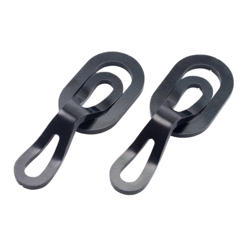 Load image into Gallery viewer, DRC Tiedown Hook Swivel 2pcs
