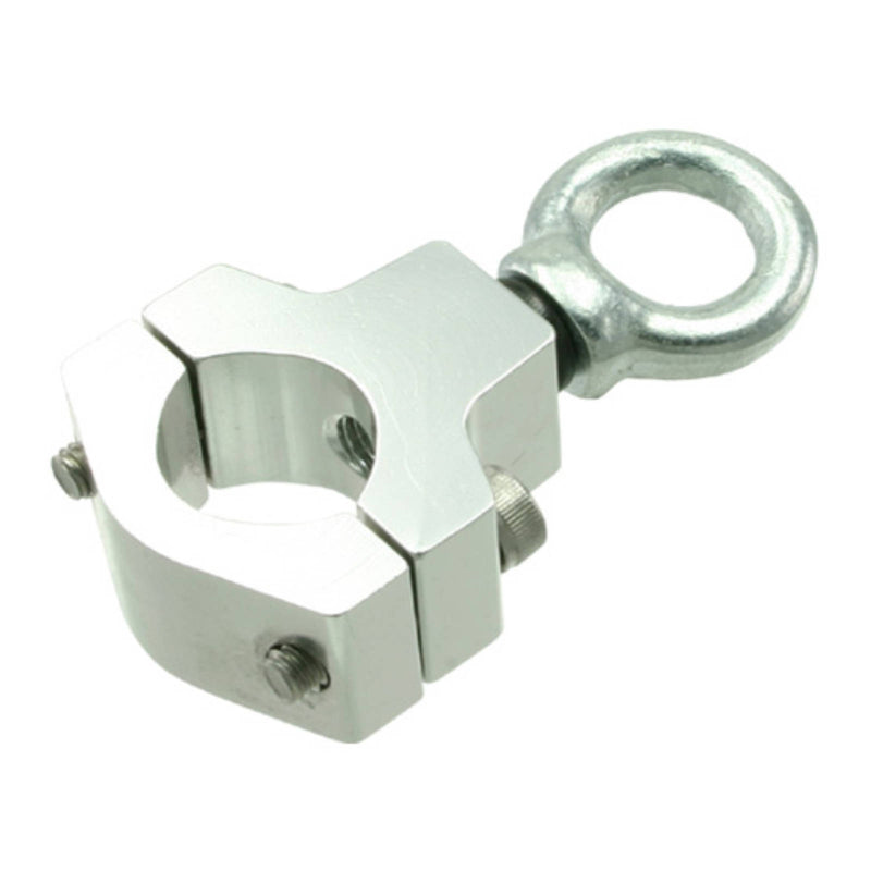 Load image into Gallery viewer, DRC Transporter Clamp Hook 1pack
