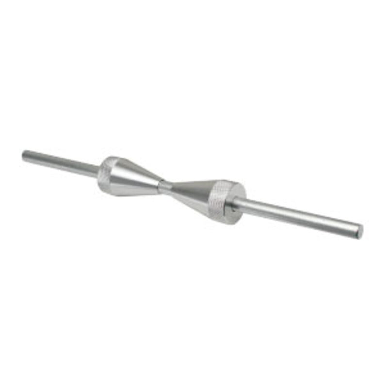Load image into Gallery viewer, DRC Gyro Optional 10mm Shaft Set
