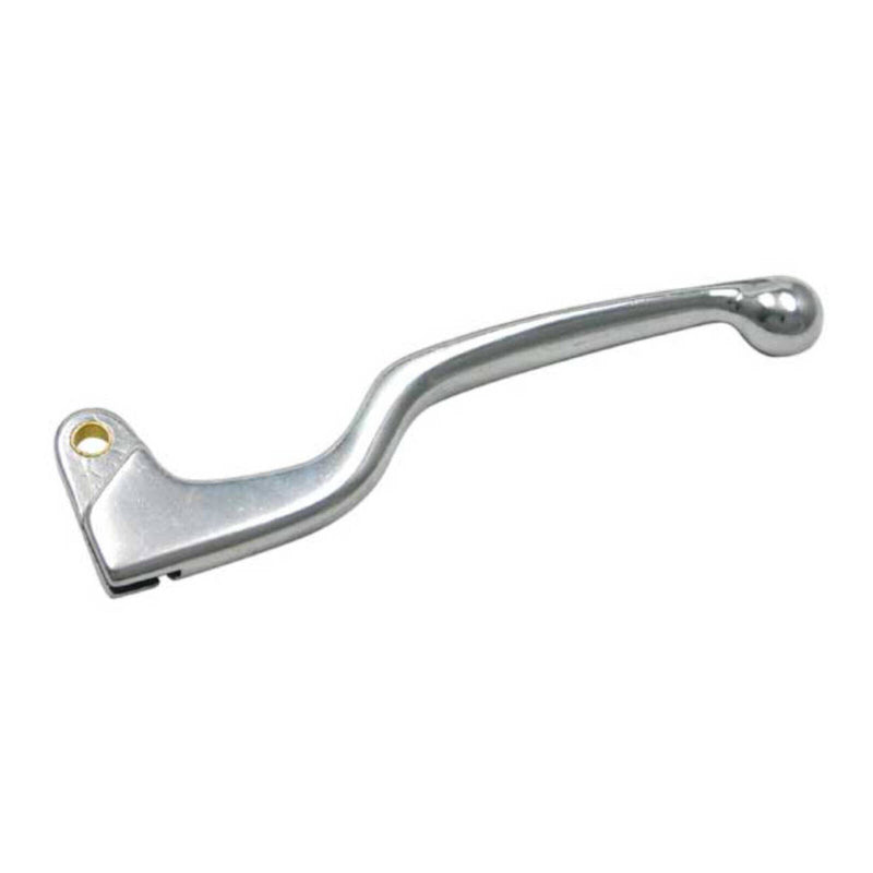 Load image into Gallery viewer, DRC Clutch Lever Standard Honda
