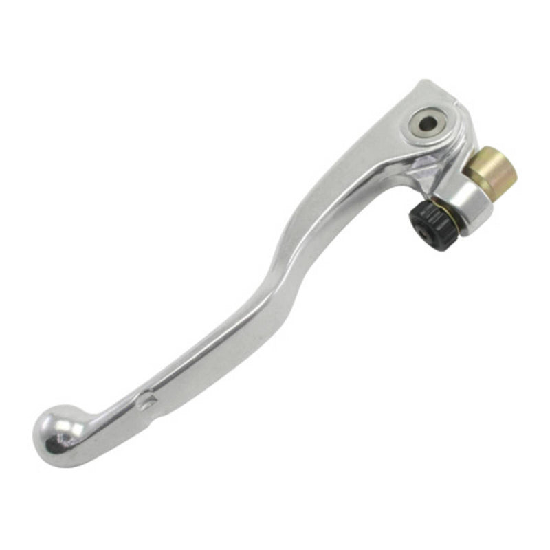 Load image into Gallery viewer, DRC Clutch Lever Standard Brembo KTM
