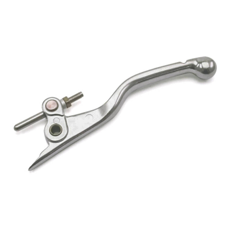 Load image into Gallery viewer, DRC Clutch/Brake Lever Standard KTM
