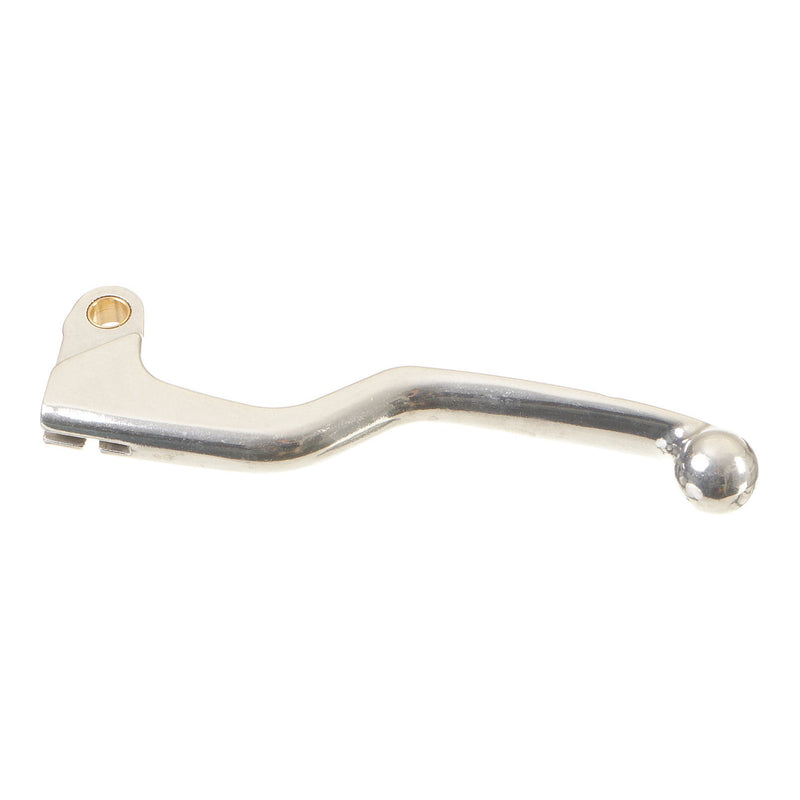 Load image into Gallery viewer, DRC Clutch Lever Short Honda
