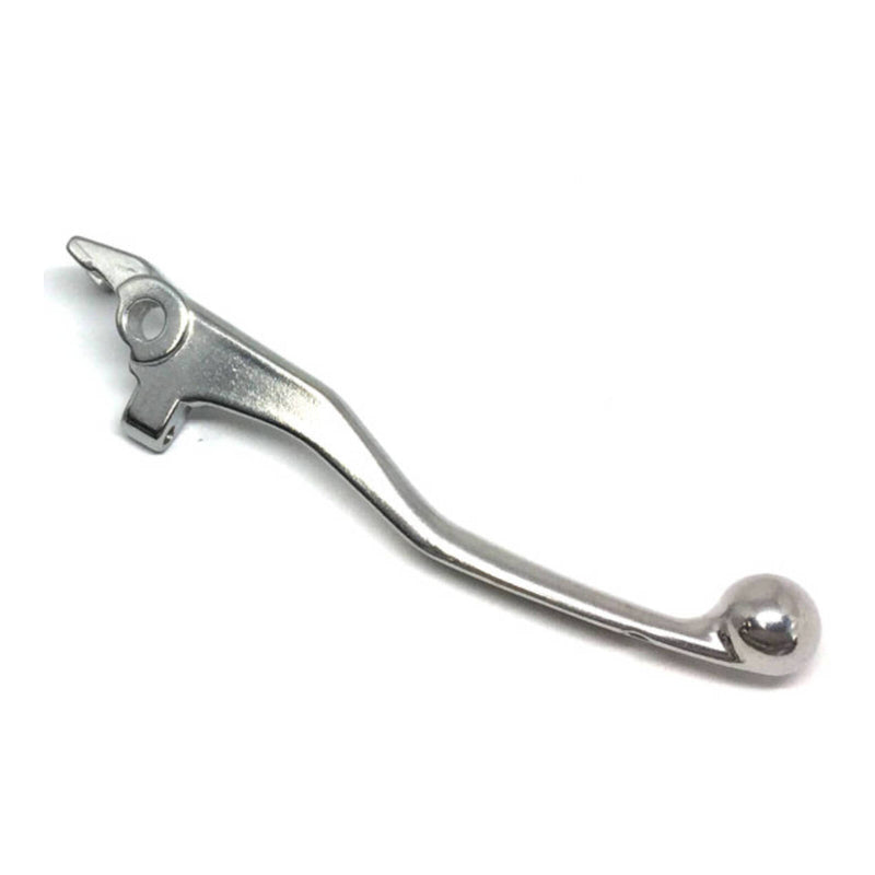 Load image into Gallery viewer, DRC Brake Lever Short Suzuki
