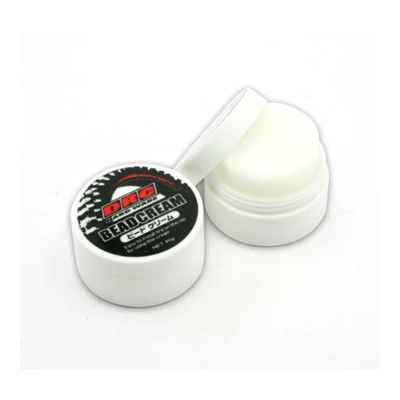 Load image into Gallery viewer, DRC Tyre Bead Cream 40g
