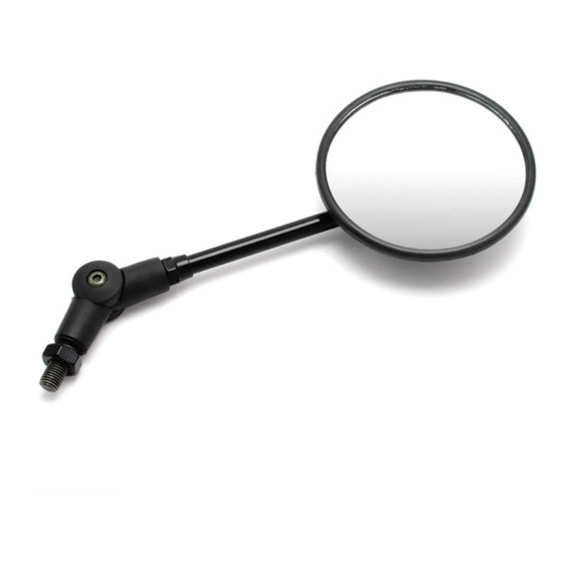 Load image into Gallery viewer, DRC #161 OFF ROAD MIRROR 10MM RIGHT PACK
