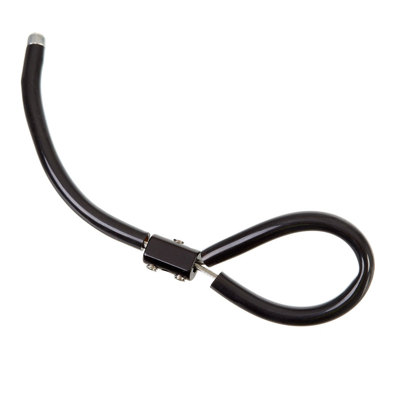 Load image into Gallery viewer, DRC BRAKE SAVER BLACK

