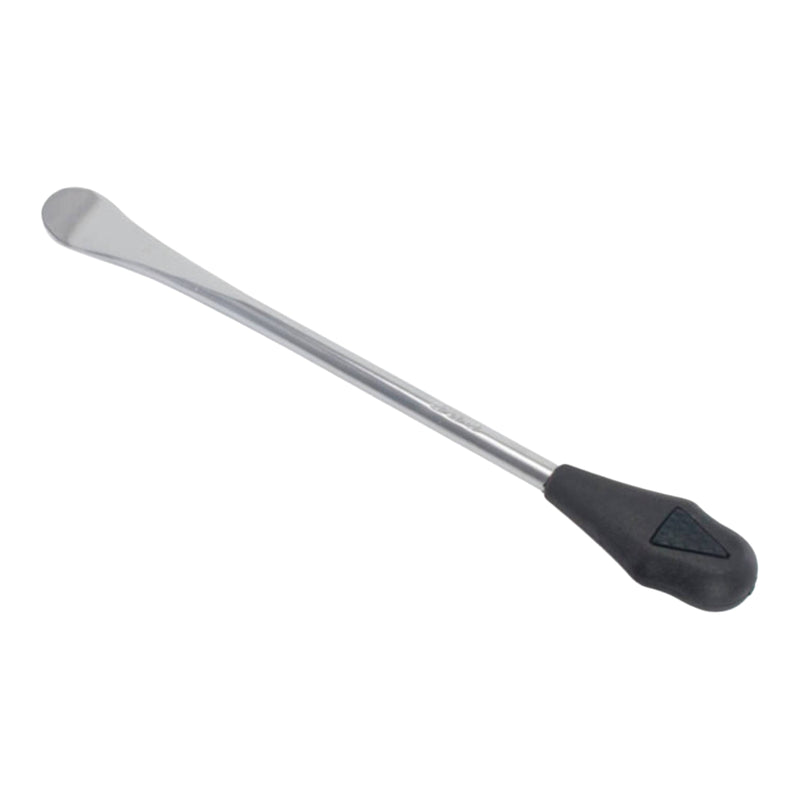Load image into Gallery viewer, DRC PRO SPOON TYRE IRON 230MM EACH

