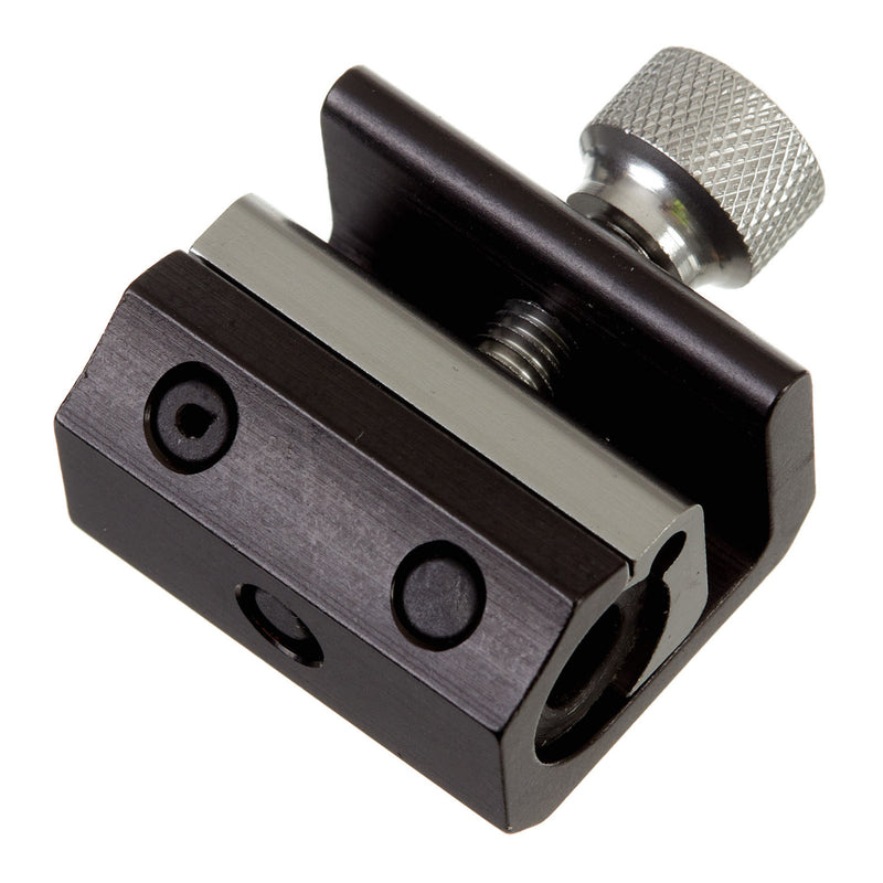 Load image into Gallery viewer, DRC WIRE OILER BLACK
