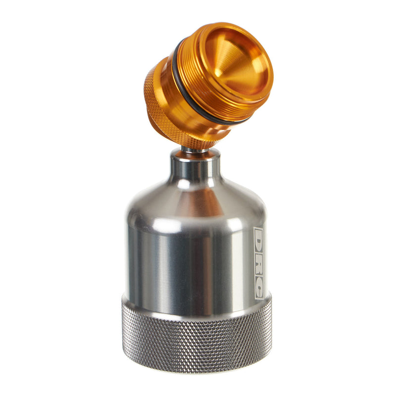 Load image into Gallery viewer, DRC BLEED CUP FOR REAR SHOCK FOR SHOWA-2
