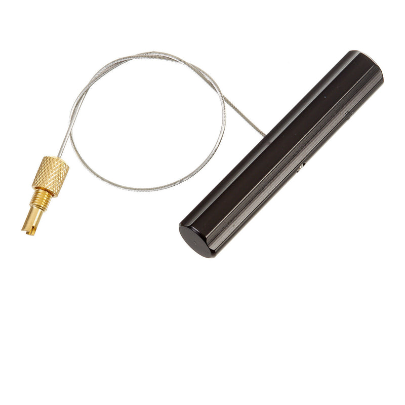 Load image into Gallery viewer, DRC AIRVALVE PULLER BLACK
