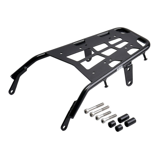 DRC TOURING CARRIER CRF250L/300L/RALLY 2021>