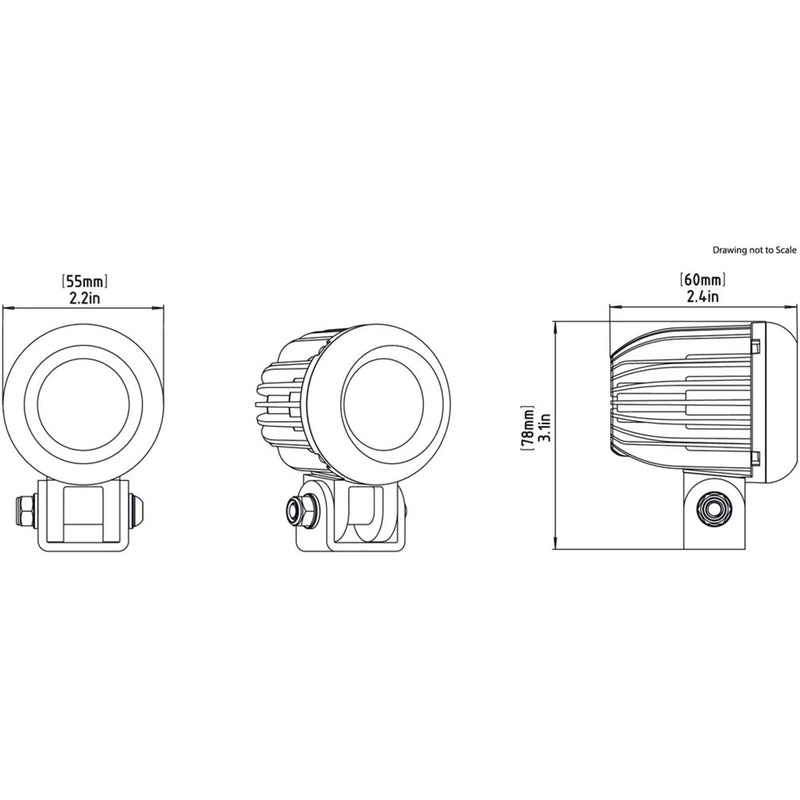 Load image into Gallery viewer, https://whitespower-images-upper.s3-ap-southeast-2.amazonaws.com/ALL/DENALI/DEDNLD2050_2.JPG
