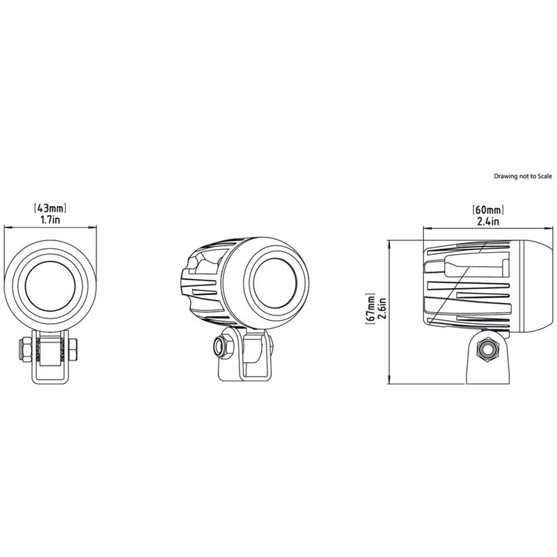 Load image into Gallery viewer, https://whitespower-images-upper.s3-ap-southeast-2.amazonaws.com/ALL/DENALI/DEDNLDM050_2.JPG
