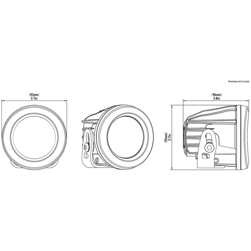 Load image into Gallery viewer, https://whitespower-images-upper.s3-ap-southeast-2.amazonaws.com/ALL/DENALI/DEDNLDR1050_6.JPG
