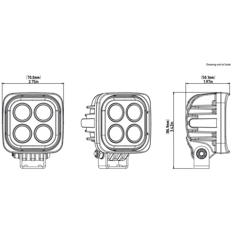 Load image into Gallery viewer, https://whitespower-images-upper.s3-ap-southeast-2.amazonaws.com/ALL/DENALI/DEDNLS4050_11.JPG
