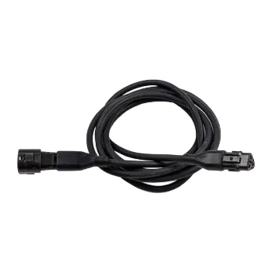 Denali Gen II CanSmart 5.5 ft SoundBomb Horn Extension 3-Pin