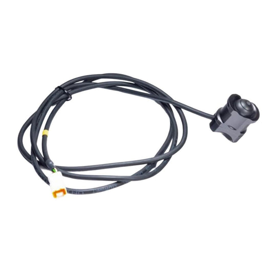 Denali Switch Gen 1 for Universal CANsmart