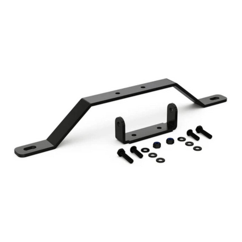 Load image into Gallery viewer, Driving Light Mount - KTM 390 Adventure 2020
