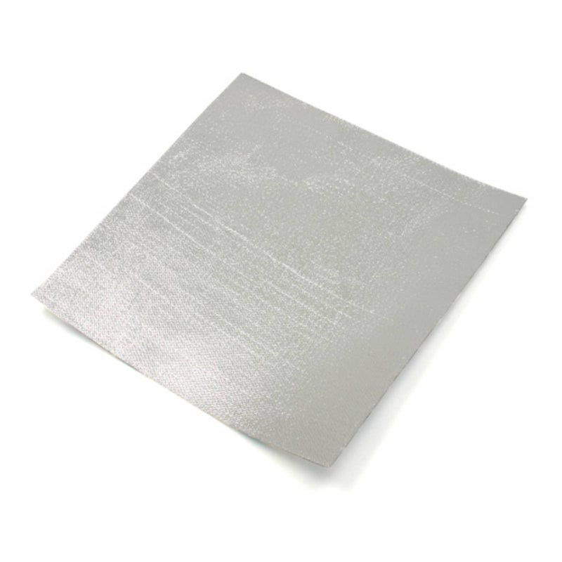 Load image into Gallery viewer, DRC Heat Shield 25 X 25cm
