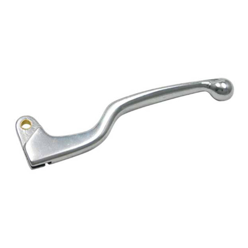 Load image into Gallery viewer, DRC Clutch Lever Standard Honda
