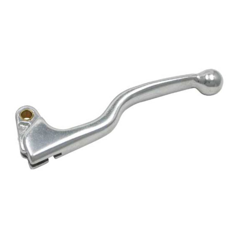 Load image into Gallery viewer, DRC Clutch Lever Short Honda
