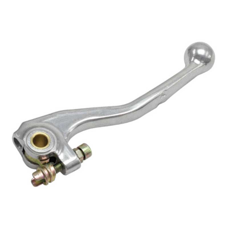 Load image into Gallery viewer, DRC Brake Lever Standard Honda
