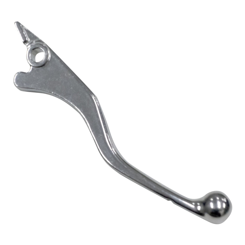 Load image into Gallery viewer, DRC Brake Lever Short Honda / Kawasaki
