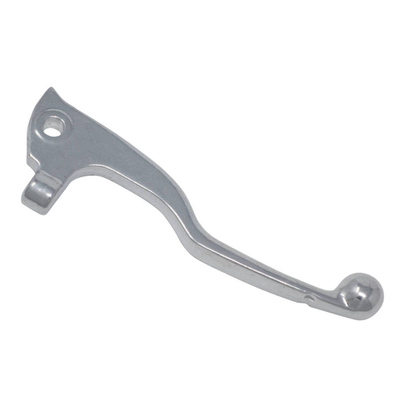 Load image into Gallery viewer, DRC Brake Lever Short Yamaha
