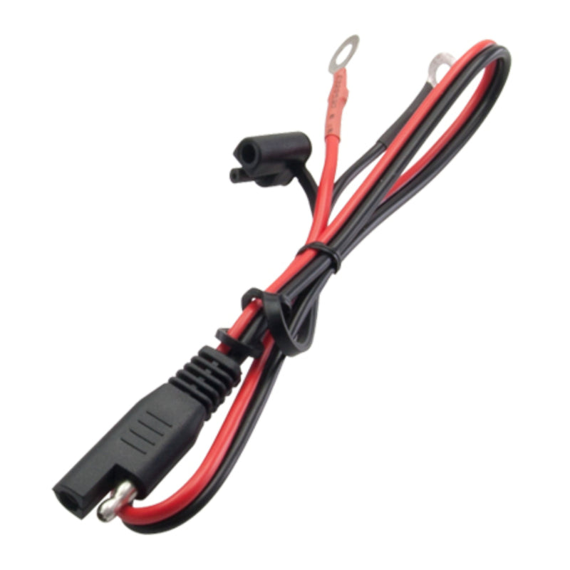 Load image into Gallery viewer, DRC Ez Battery Charging Harness
