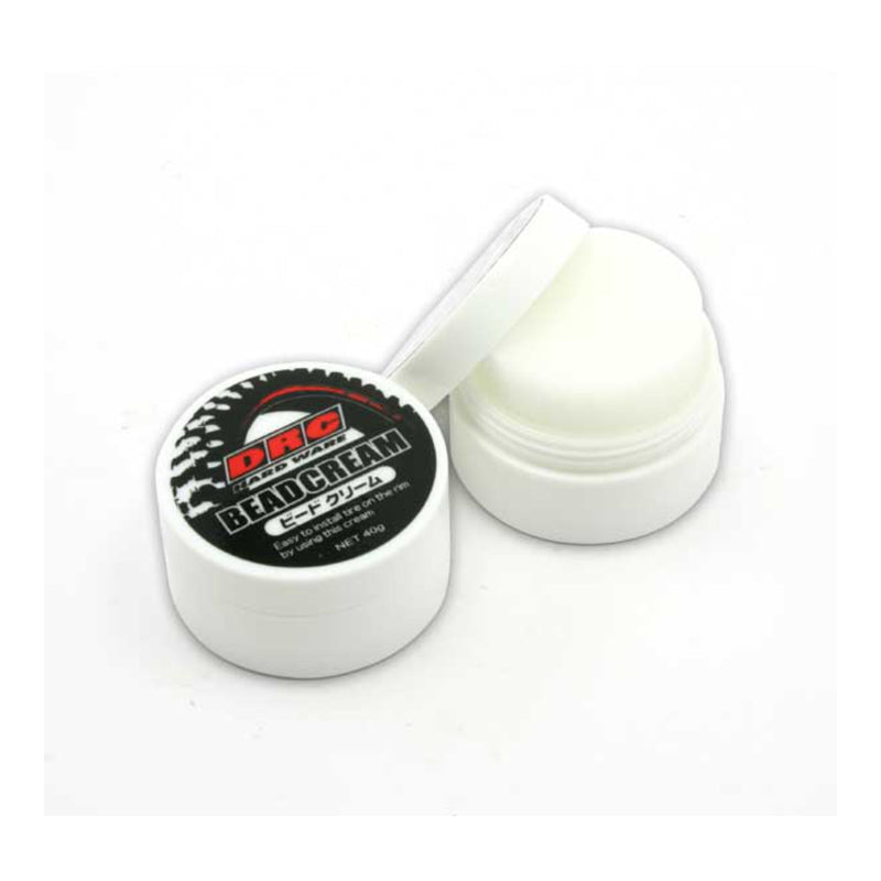 Load image into Gallery viewer, DRC Tyre Bead Cream 40g
