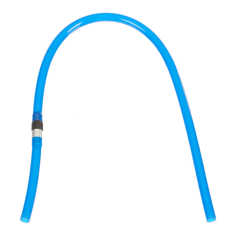 Load image into Gallery viewer, DRC UNIFLOW HOSE BLUE/SILVER
