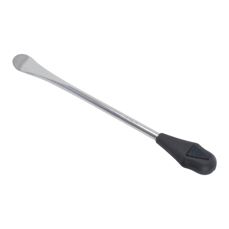 Load image into Gallery viewer, DRC PRO SPOON TYRE IRON 260MM
