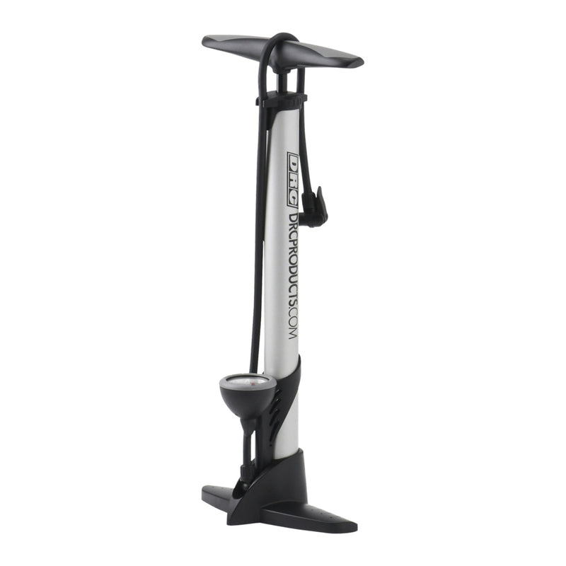 Load image into Gallery viewer, DRC F505 Floor Pump
