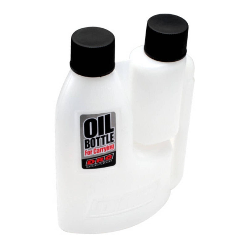 Load image into Gallery viewer, DRC OIL BOTTLE 150CC

