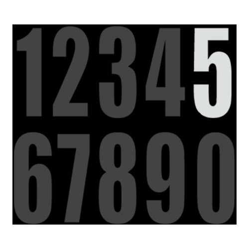 https://whitespower-images-upper.s3-ap-southeast-2.amazonaws.com/ALL/DRC_ZETA/DFMO110315.JPG