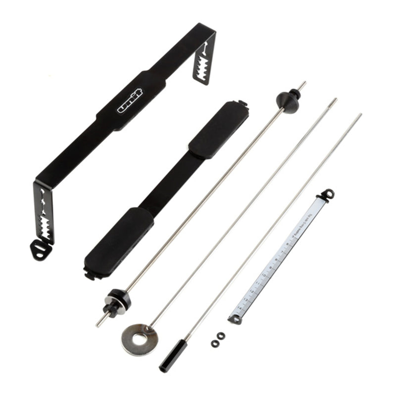 Load image into Gallery viewer, DRC P1330 Rearshock Sag Mate
