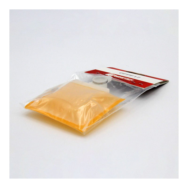 Load image into Gallery viewer, Whites Fuel Pump - EFI Filter Honda MUV700 &#39;09-&#39;13
