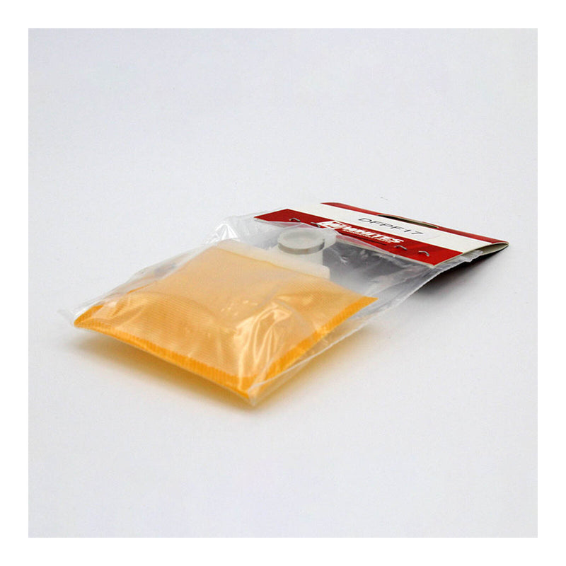 Load image into Gallery viewer, Whites Fuel Pump - EFI Filter Honda MUV700 &#39;09-&#39;13
